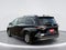 Toyota Sienna XLE 2025