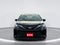 Toyota Sienna XLE 2025