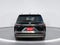 Toyota Sienna XLE 2025