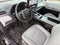 Toyota Sienna XLE 2025