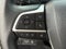 Toyota Sienna XLE 2025