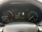 Toyota Sienna XLE 2025
