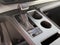 Toyota Sienna XLE 2025