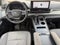 Toyota Sienna XLE 2025
