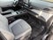 Toyota Sienna XLE 2025