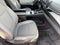 Toyota Sienna XLE 2025