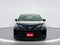 Toyota Sienna XLE 2025