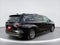 Toyota Sienna XLE 2025