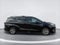Toyota Sienna XLE 2025