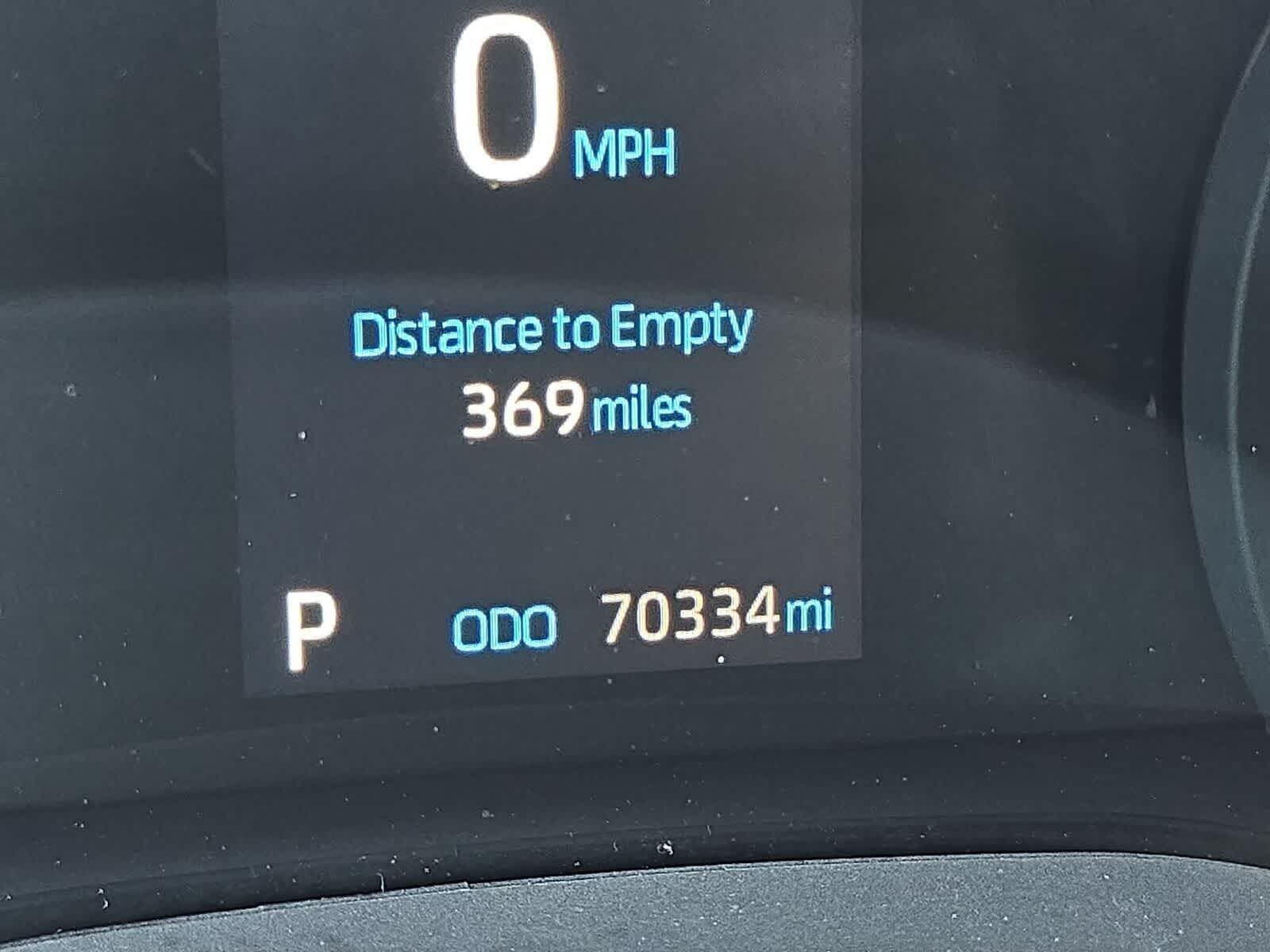 Toyota Sienna XLE 2024