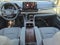 Toyota Sienna XLE 2024