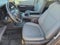 Toyota Sienna XLE 2024