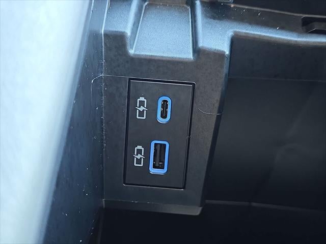 Toyota Sienna XLE 2024