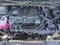 Toyota Sienna XLE 2024