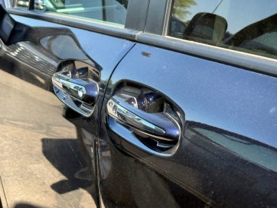 Toyota Sienna XLE 2024