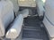Toyota Sienna XLE 2024