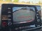 Toyota Sienna XLE 2024