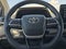 Toyota Sienna XLE 2024