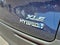 Toyota Sienna XLE 2024