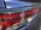 Toyota Sienna XLE 2024