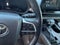 Toyota Sienna XLE 2024