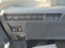 Toyota Sienna XLE 2024