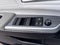 Toyota Sienna XLE 2025