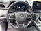 Toyota Sienna XLE 2025