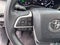Toyota Sienna XLE 2025