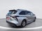 Toyota Sienna XLE 2025
