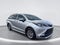 Toyota Sienna XLE 2025