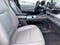 Toyota Sienna XLE 2025