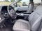 Toyota Sienna XLE 2025