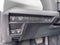 Toyota Sienna XLE 2025