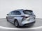 Toyota Sienna XLE 2025