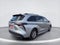 Toyota Sienna XLE 2025