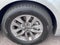 Toyota Sienna XLE 2025