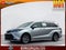 Toyota Sienna XLE 2024