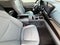 Toyota Sienna XLE 2024