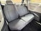 Toyota Sienna XLE 2024