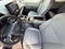 Toyota Sienna XLE 2024