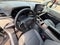 Toyota Sienna XLE 2024