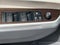 Toyota Sienna XLE 2024