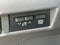 Toyota Sienna XLE 2024