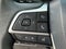 Toyota Sienna XLE 2024