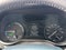Toyota Sienna XLE 2024