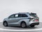 Toyota Sienna XLE 2024