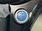 Toyota Sienna XLE 2024