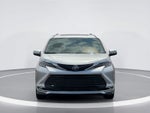 Toyota Sienna XLE 2024