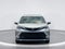 Toyota Sienna XLE 2024